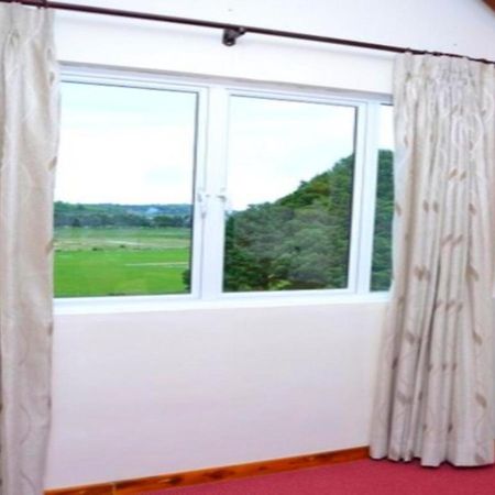 Stamford Star Hotel Nuwara Eliya Esterno foto
