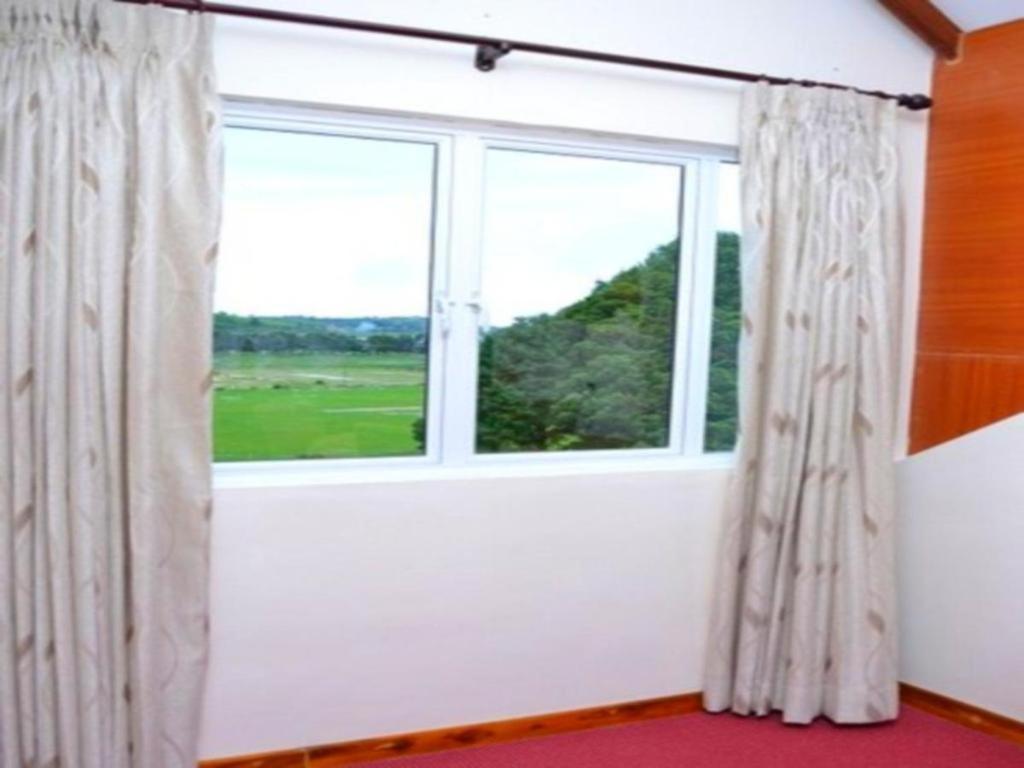 Stamford Star Hotel Nuwara Eliya Esterno foto