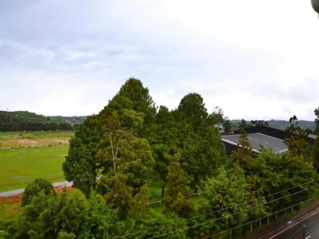 Stamford Star Hotel Nuwara Eliya Esterno foto